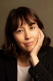 Stefanie Ren 头像