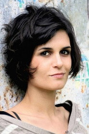 Carola Clavarino 头像