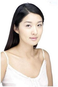 김빈우 头像