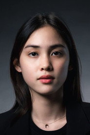 ทอฝัน ทวีมา 头像