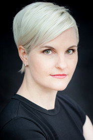Marie Nonnenmacher 头像