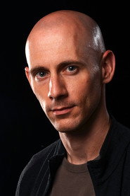 Jim Macie 头像