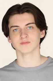Jack McGraw 头像