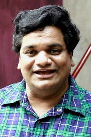 Saju Kodiyan 头像