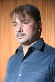 Varun Badola 头像