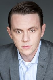 Nick Westrate 头像