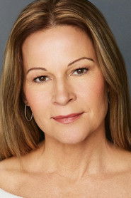 Stephanie Cotton 头像