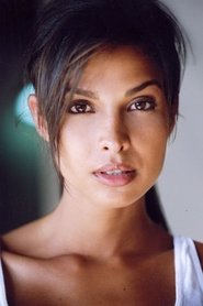 Felisha Terrell 头像