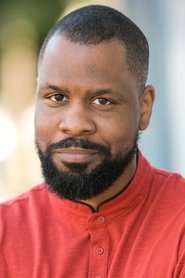 Bechir Sylvain 头像