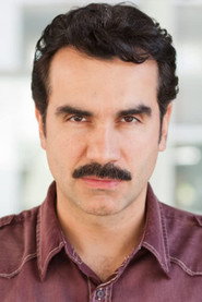 Eduardo Roman 头像
