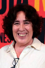 Arantxa Echevarría 头像