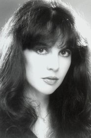 Deborah Reed 头像