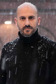 Marco Ponti 头像