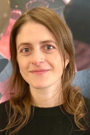 Jenna Berger 头像
