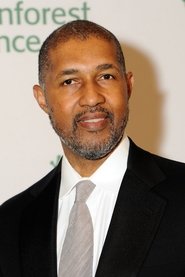 Dion Graham 头像