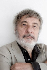 Gianni Amelio 头像