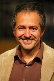 Nicola Pannelli 头像
