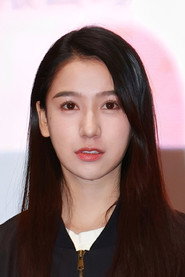 黄婷 头像