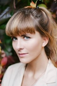 Evgenia Gromova 头像