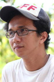 Anggun Priambodo 头像
