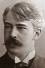 Константин Станиславский 头像