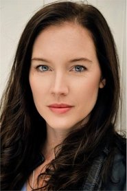 Amy Usherwood 头像
