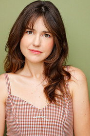 Susan Kemp 头像