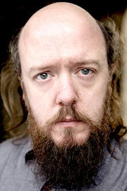 John Cummins 头像