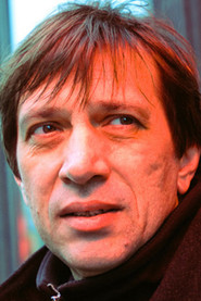 Сергей Дворцевой 头像