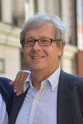 Gaëtan Brizzi 头像