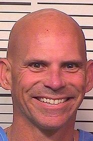 Lyle Menendez 头像