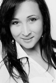 Chantal Herman 头像