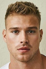 Matthew Noszka 头像