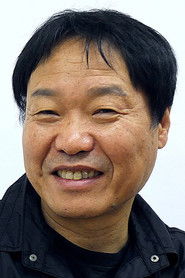 郭在容 头像
