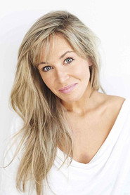 Steph Lynn Robinson 头像