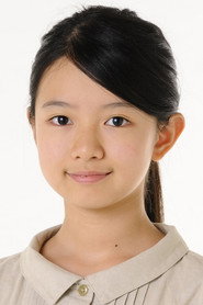 柿原玲佳 头像