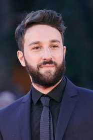 Francesco Capaldo 头像