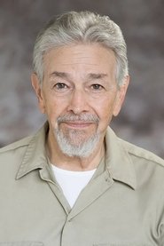 阿尔·哈马赫 头像