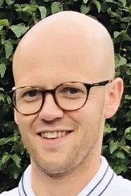 Christian Webb 头像