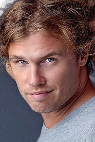 Jonathan Andersson 头像