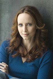 Faith Salie 头像