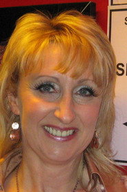 Wendy Patterson 头像