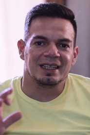 Aníbal Ortíz 头像