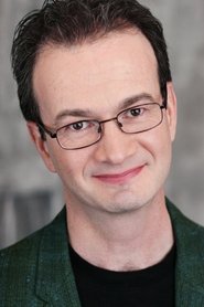 Simon Harvey 头像
