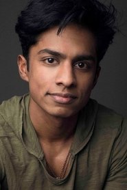 Rajiv Surendra 头像