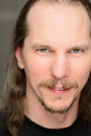 Walter Brandes 头像