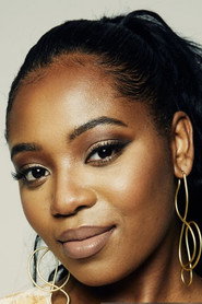 Hailey Kilgore 头像