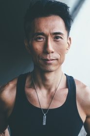 詹姆斯·凯森 头像