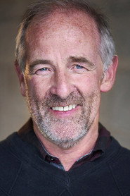Dave Kenneth MacKinnon 头像