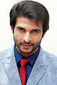Ankur Nayyar 头像